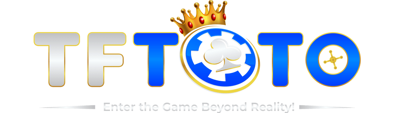 Logo TFTOTO
